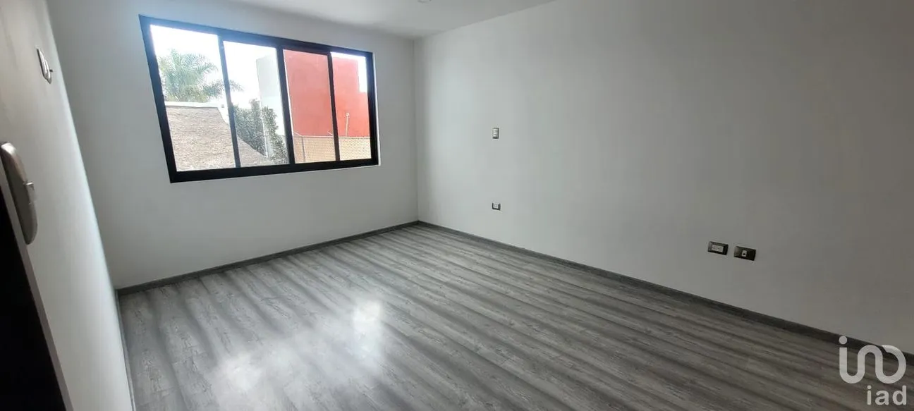 Casa en Venta en La Rivera, San Andrés Cholula, Puebla | NEX-292702 | iad México | Foto 23 de 26