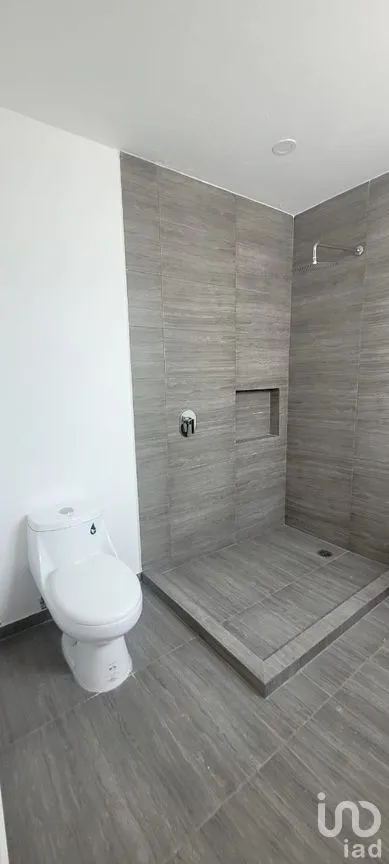 Casa en Venta en La Rivera, San Andrés Cholula, Puebla | NEX-292702 | iad México | Foto 25 de 26