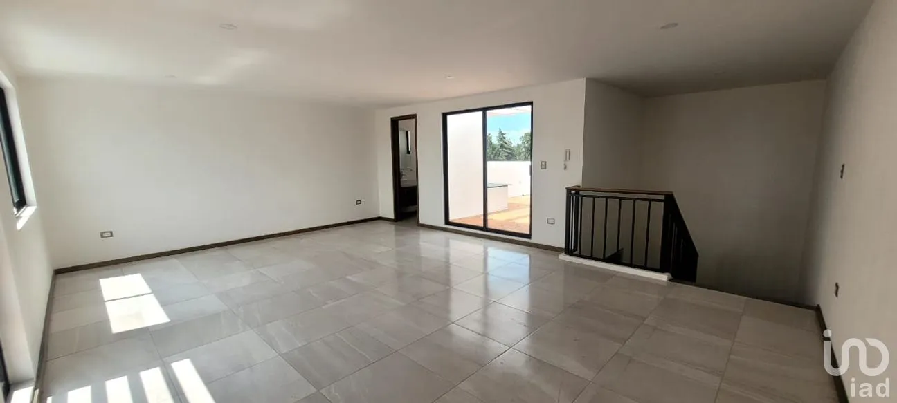 Casa en Venta en La Rivera, San Andrés Cholula, Puebla | NEX-292702 | iad México | Foto 7 de 26