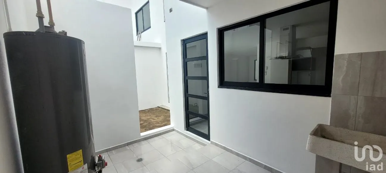 Casa en Venta en La Rivera, San Andrés Cholula, Puebla | NEX-292702 | iad México | Foto 16 de 26