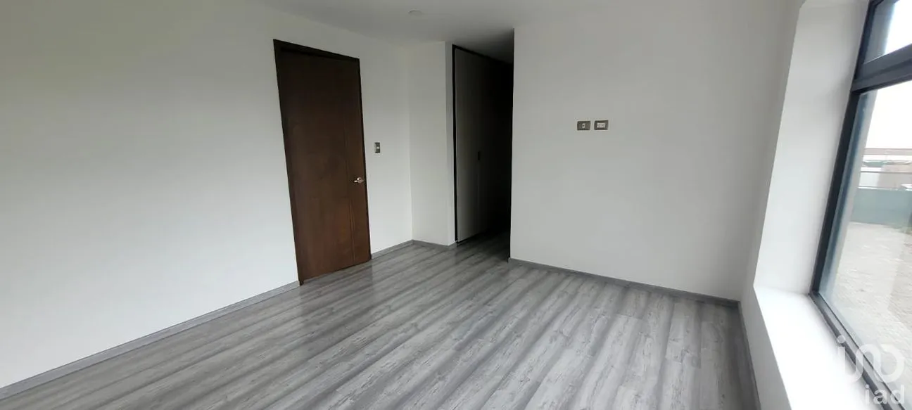 Casa en Venta en La Rivera, San Andrés Cholula, Puebla | NEX-292702 | iad México | Foto 3 de 26