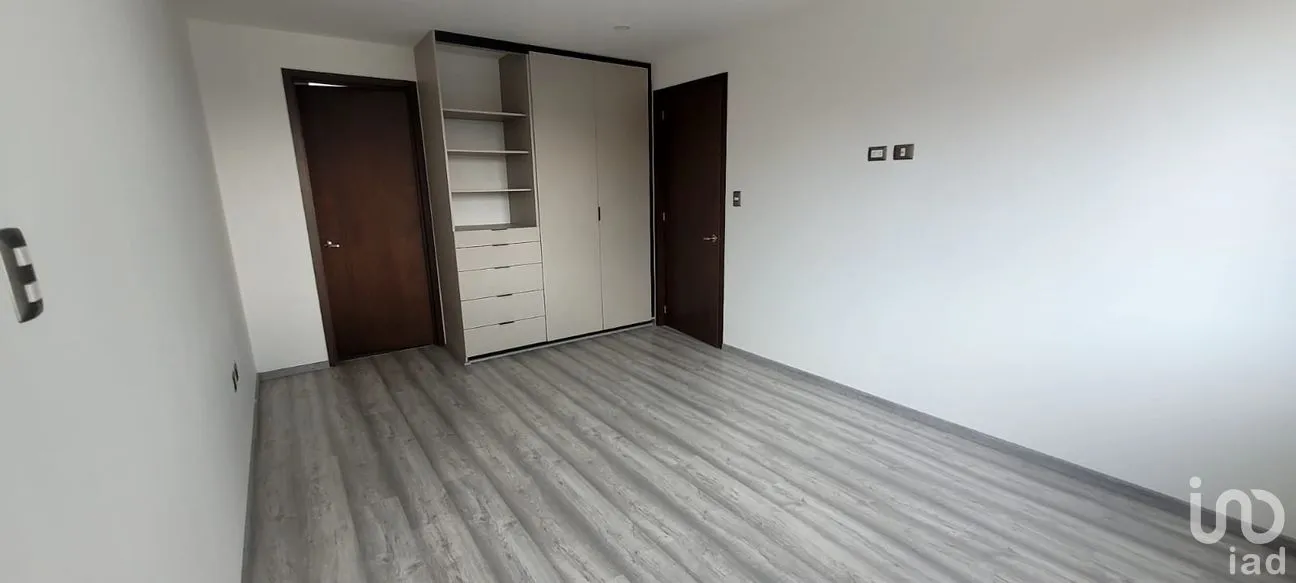 Casa en Venta en La Rivera, San Andrés Cholula, Puebla | NEX-292702 | iad México | Foto 24 de 26