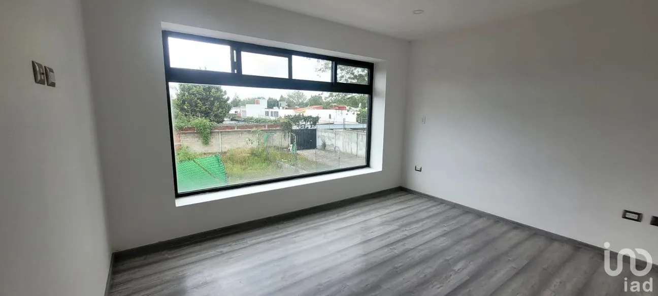 Casa en Venta en La Rivera, San Andrés Cholula, Puebla | NEX-292702 | iad México | Foto 4 de 26