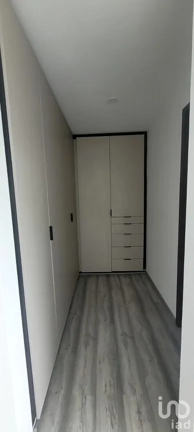 Casa en Venta en La Rivera, San Andrés Cholula, Puebla | NEX-292702 | iad México | Foto 5 de 26