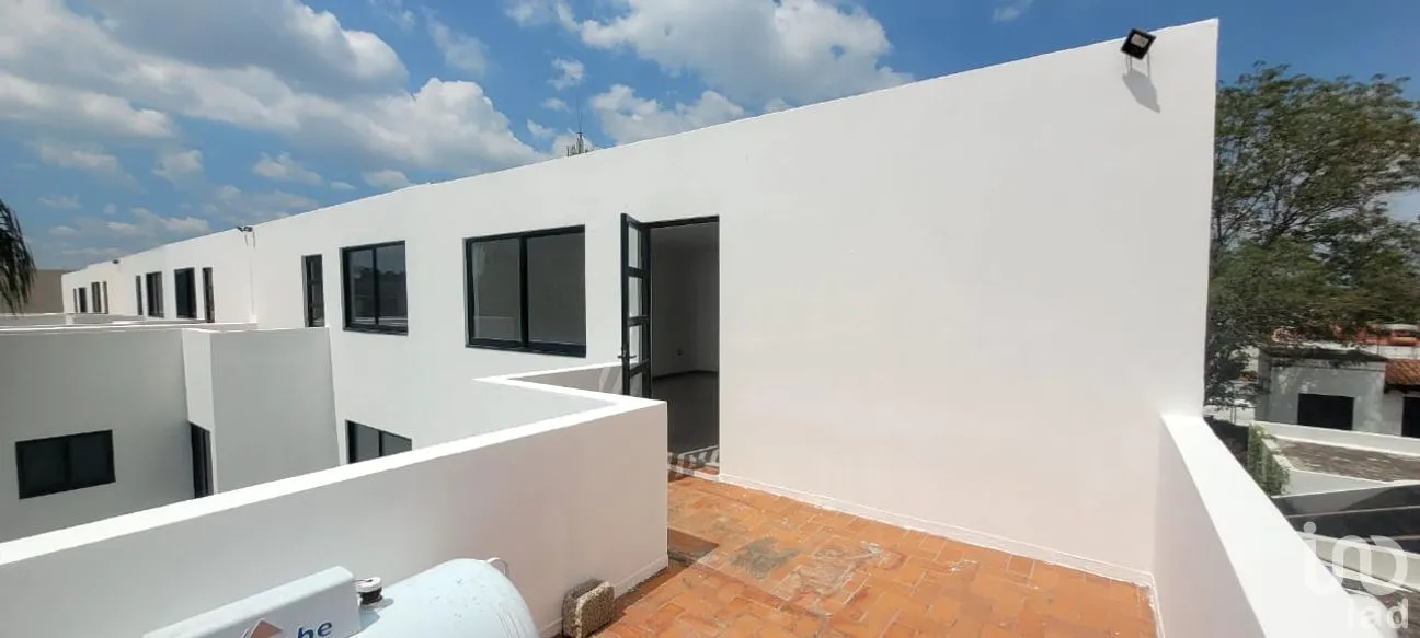 Casa en Venta en La Rivera, San Andrés Cholula, Puebla | NEX-292702 | iad México | Foto 6 de 26
