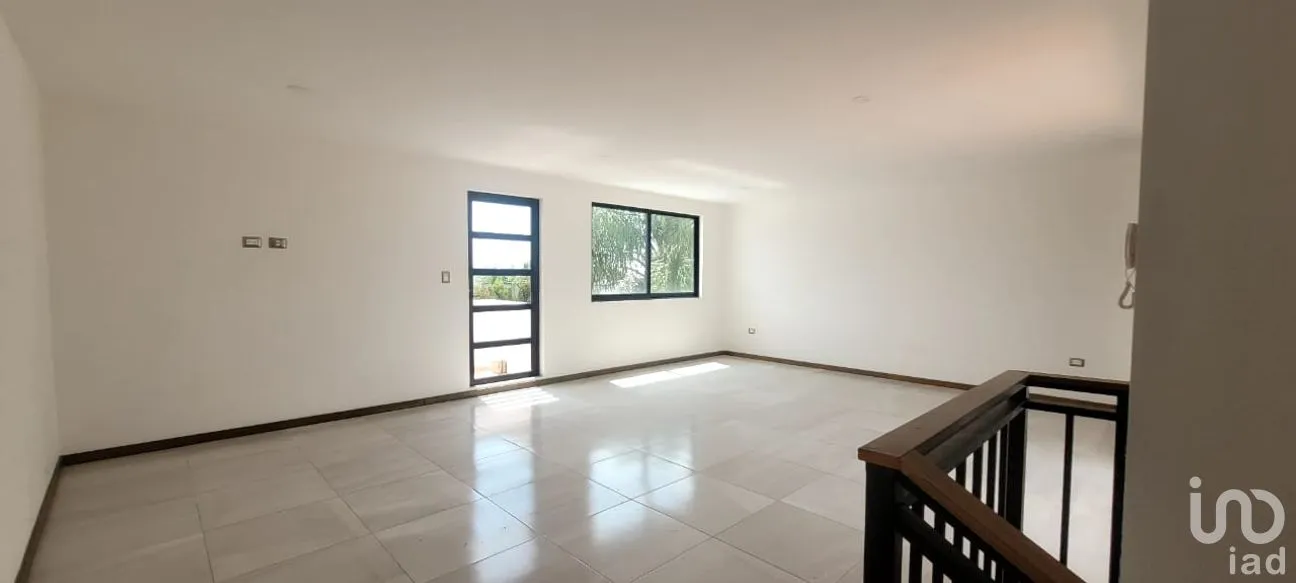 Casa en Venta en La Rivera, San Andrés Cholula, Puebla | NEX-292702 | iad México | Foto 8 de 26