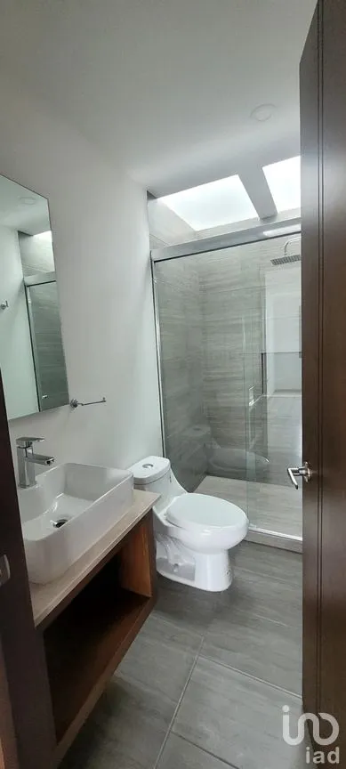 Casa en Venta en La Rivera, San Andrés Cholula, Puebla | NEX-292702 | iad México | Foto 9 de 26