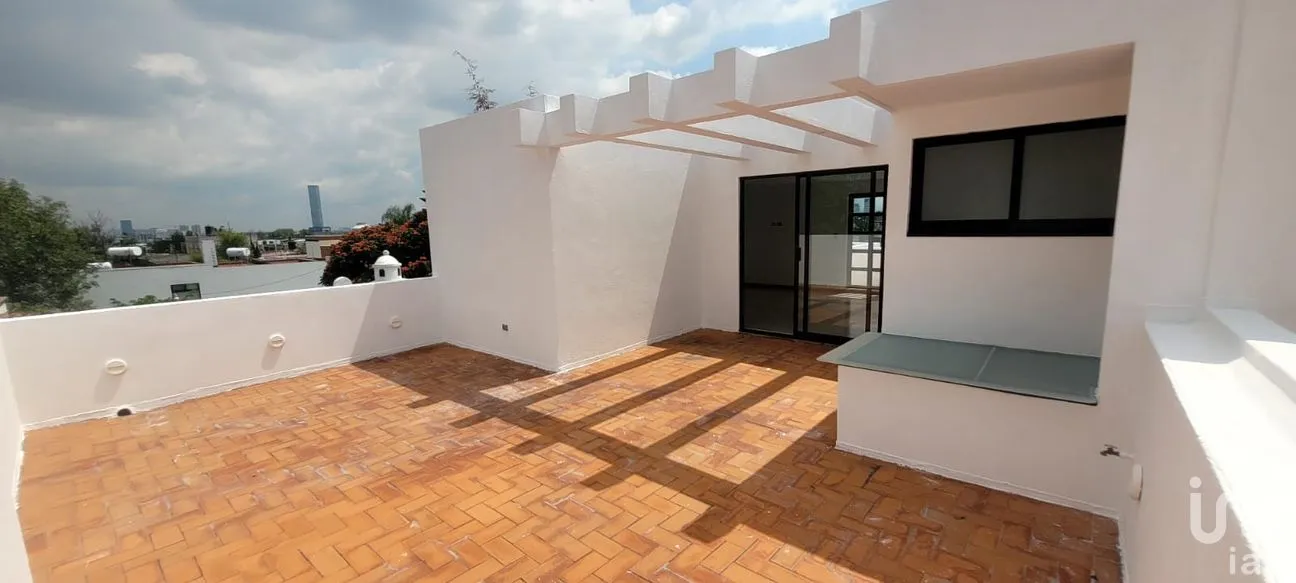 Casa en Venta en La Rivera, San Andrés Cholula, Puebla | NEX-292702 | iad México | Foto 10 de 26