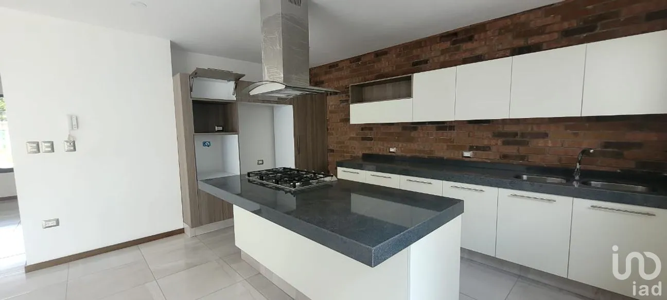 Casa en Venta en La Rivera, San Andrés Cholula, Puebla | NEX-292702 | iad México | Foto 1 de 26