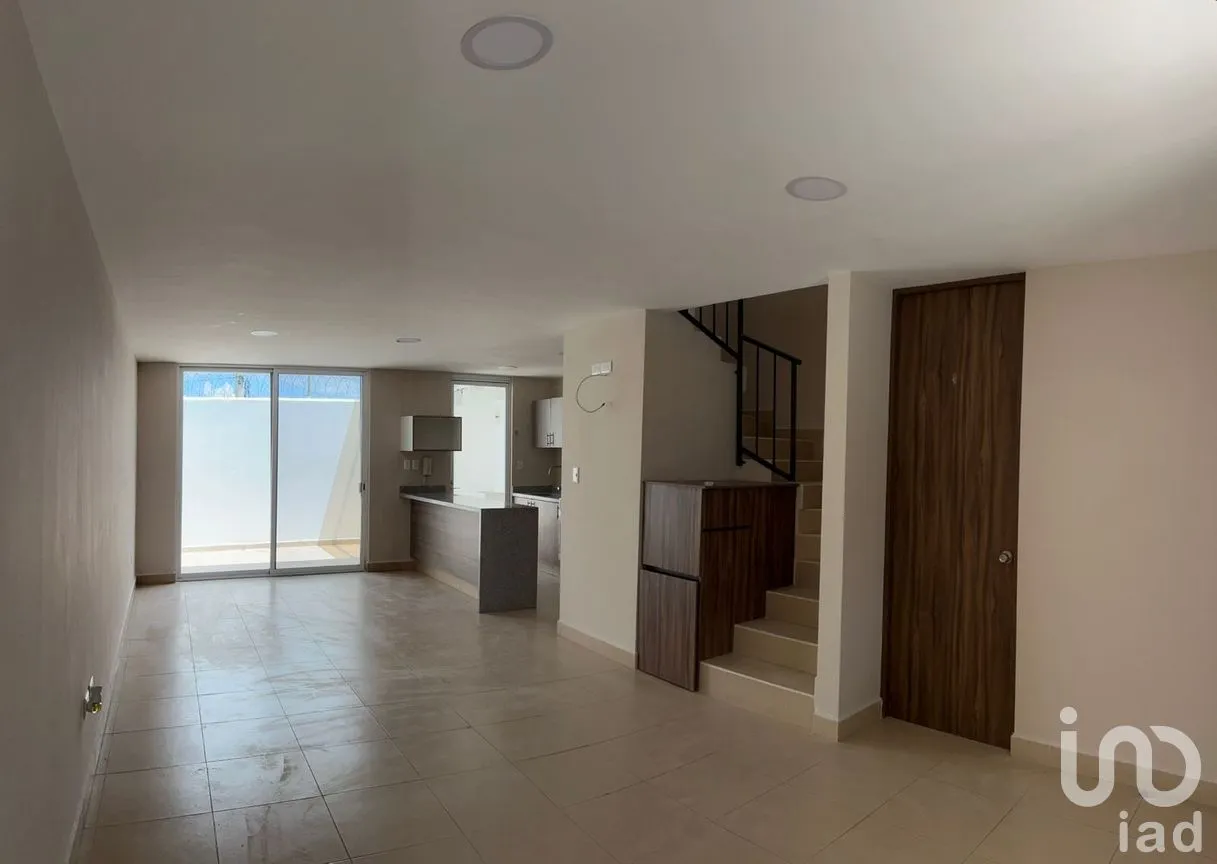 Casa en Venta en San Andrés, San Andrés Cholula, Puebla | NEX-292725 | iad México | Foto 2 de 26