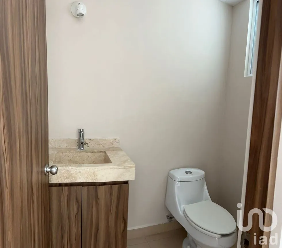 Casa en Venta en San Andrés, San Andrés Cholula, Puebla | NEX-292725 | iad México | Foto 11 de 26