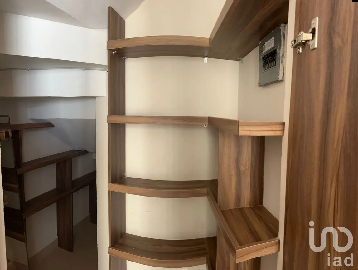 Casa en Venta en San Andrés, San Andrés Cholula, Puebla | NEX-292725 | iad México | Foto 12 de 26
