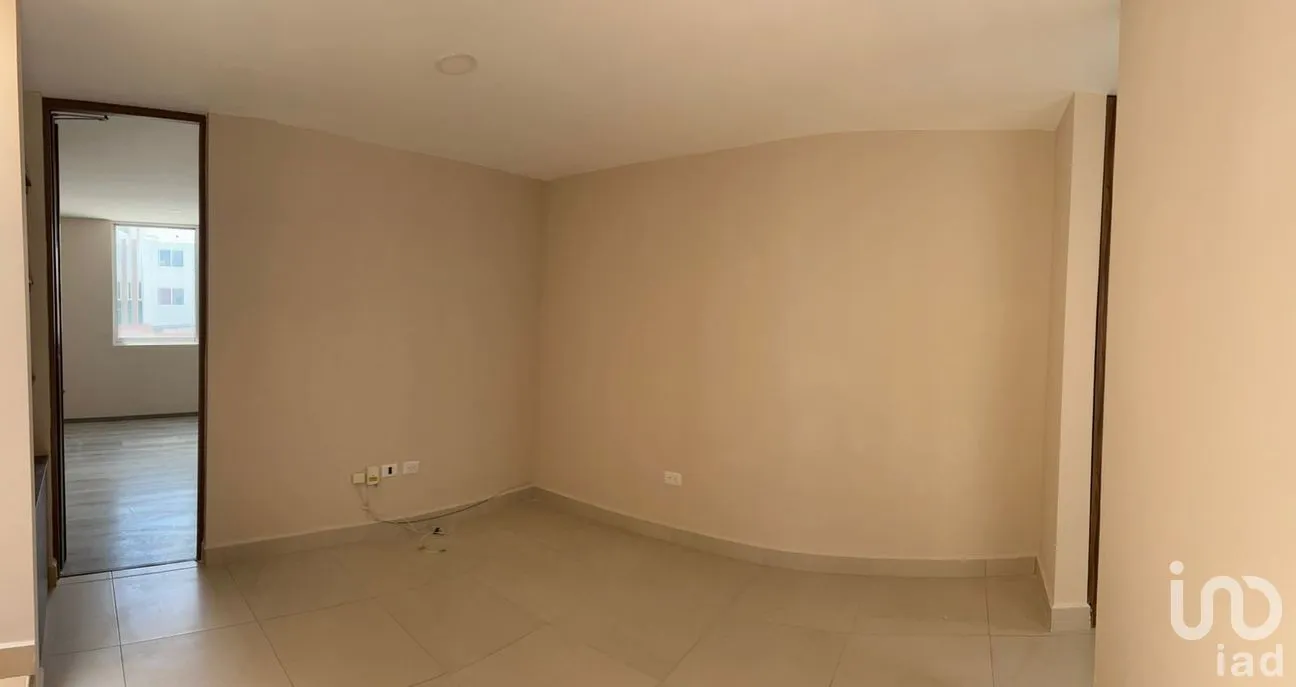 Casa en Venta en San Andrés, San Andrés Cholula, Puebla | NEX-292725 | iad México | Foto 13 de 26