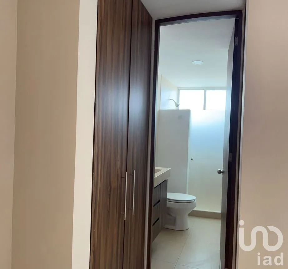 Casa en Venta en San Andrés, San Andrés Cholula, Puebla | NEX-292725 | iad México | Foto 14 de 26