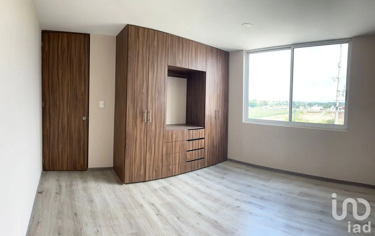 Casa en Venta en San Andrés, San Andrés Cholula, Puebla | NEX-292725 | iad México | Foto 15 de 26
