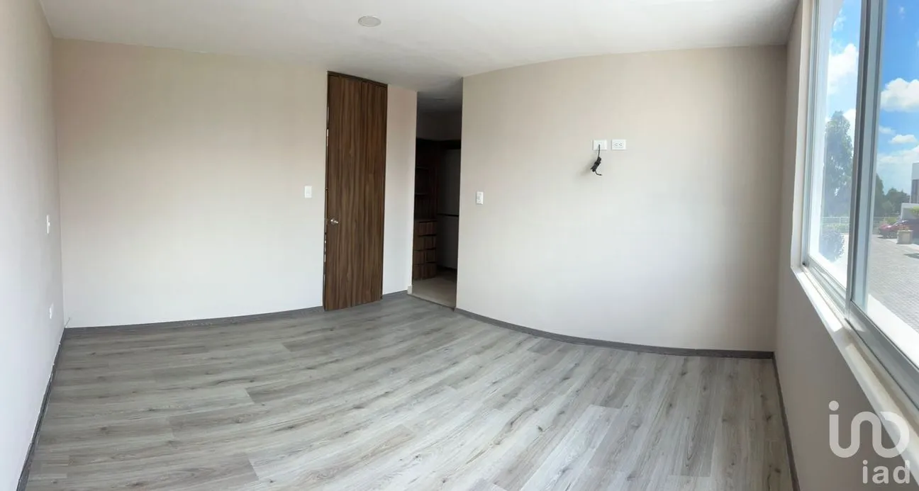 Casa en Venta en San Andrés, San Andrés Cholula, Puebla | NEX-292725 | iad México | Foto 16 de 26