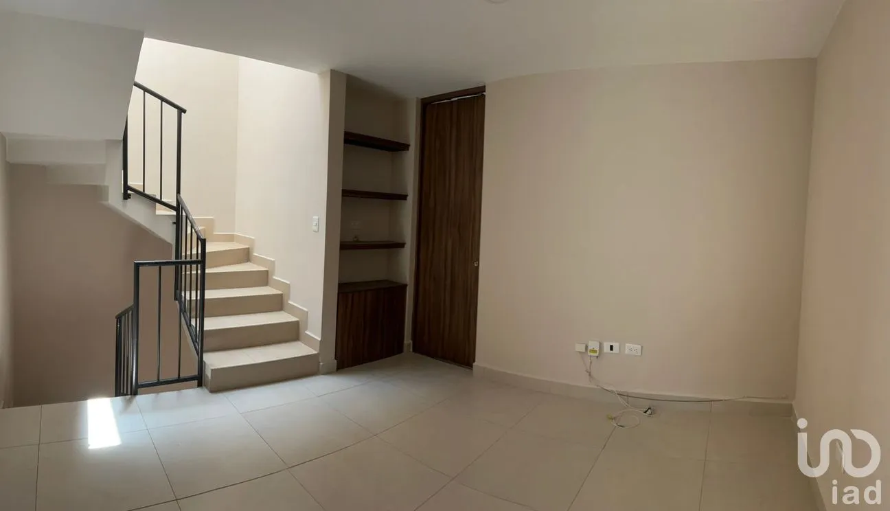 Casa en Venta en San Andrés, San Andrés Cholula, Puebla | NEX-292725 | iad México | Foto 17 de 26