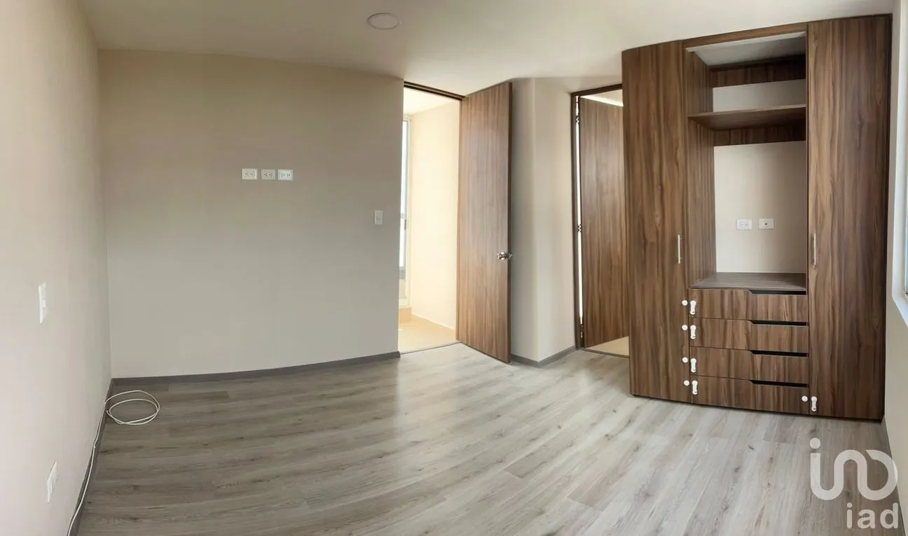 Casa en Venta en San Andrés, San Andrés Cholula, Puebla | NEX-292725 | iad México | Foto 18 de 26