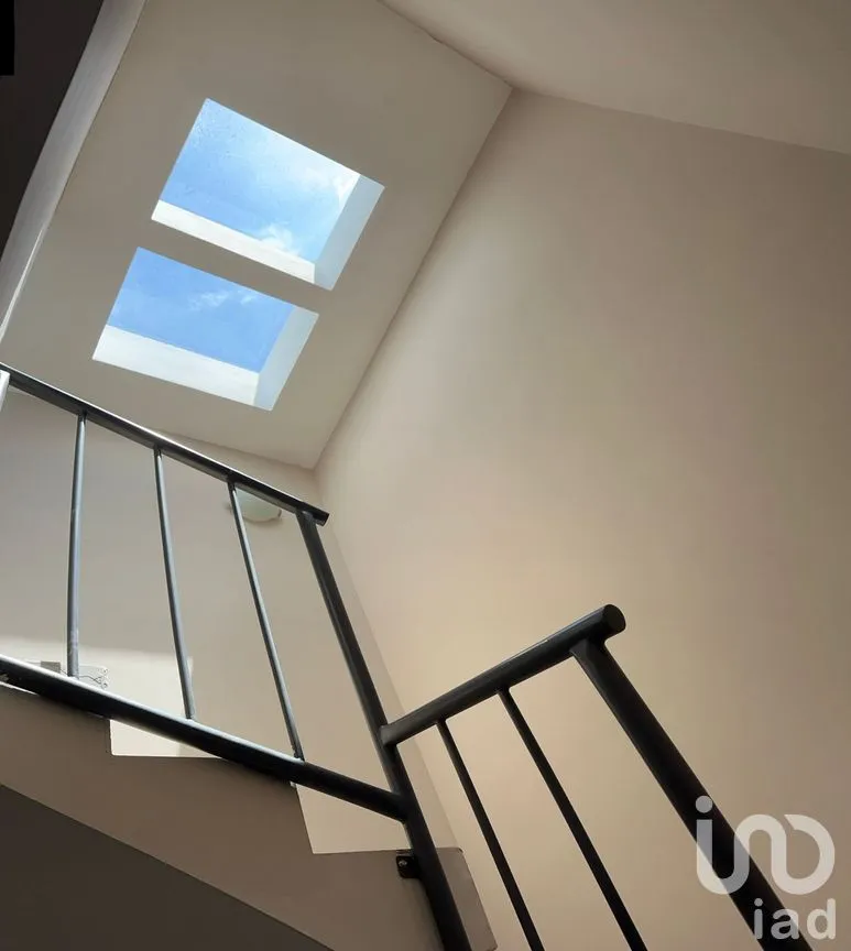 Casa en Venta en San Andrés, San Andrés Cholula, Puebla | NEX-292725 | iad México | Foto 19 de 26