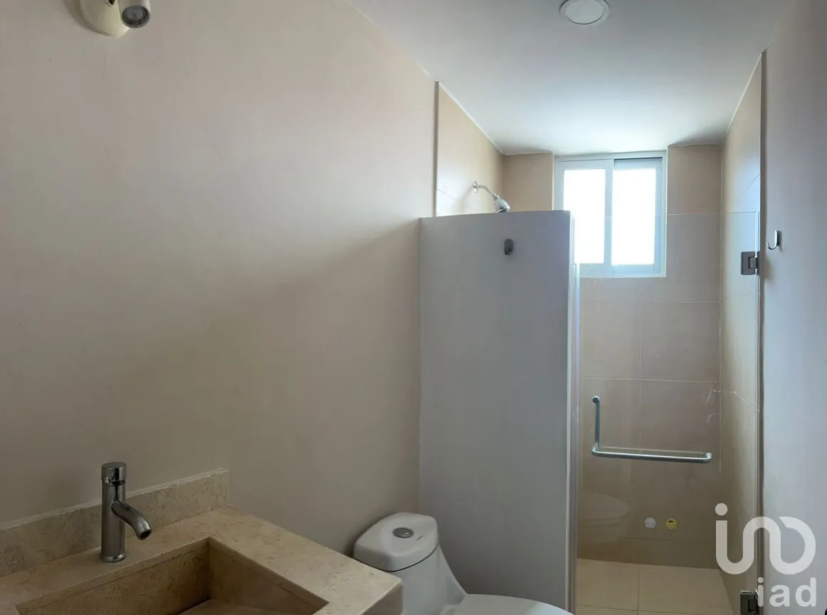 Casa en Venta en San Andrés, San Andrés Cholula, Puebla | NEX-292725 | iad México | Foto 20 de 26