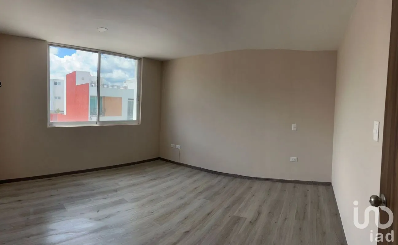 Casa en Venta en San Andrés, San Andrés Cholula, Puebla | NEX-292725 | iad México | Foto 21 de 26