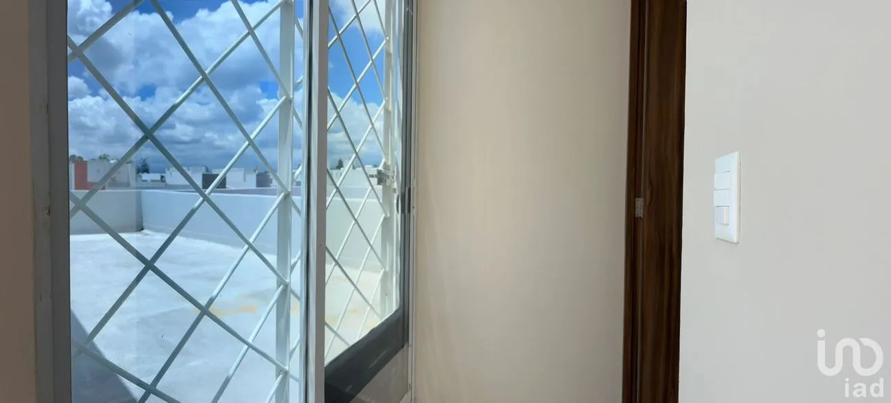 Casa en Venta en San Andrés, San Andrés Cholula, Puebla | NEX-292725 | iad México | Foto 24 de 26