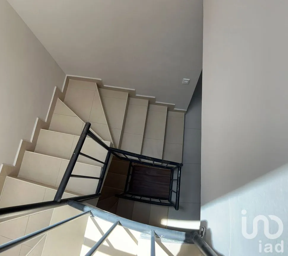 Casa en Venta en San Andrés, San Andrés Cholula, Puebla | NEX-292725 | iad México | Foto 25 de 26