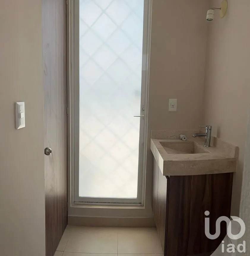 Casa en Venta en San Andrés, San Andrés Cholula, Puebla | NEX-292725 | iad México | Foto 26 de 26