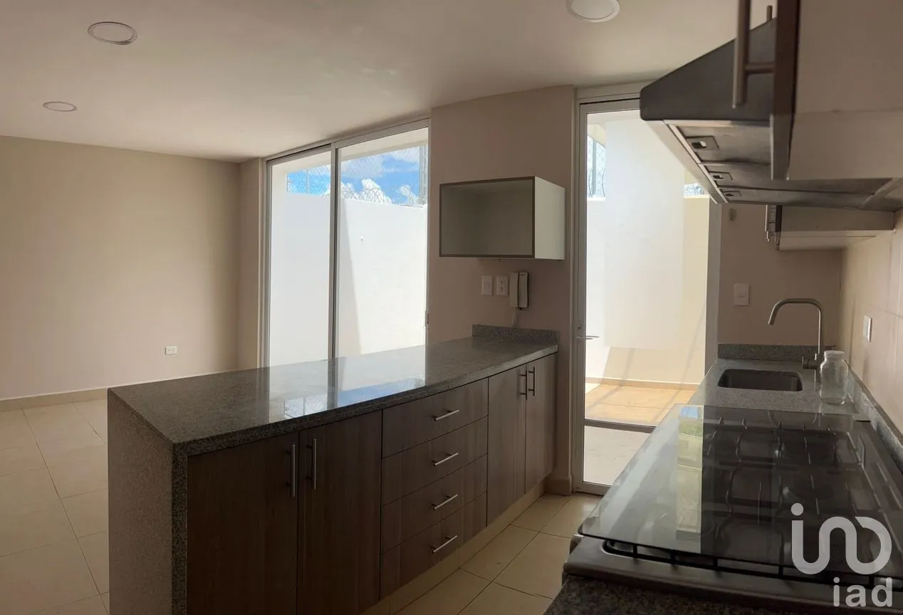 Casa en Venta en San Andrés, San Andrés Cholula, Puebla | NEX-292725 | iad México | Foto 4 de 26