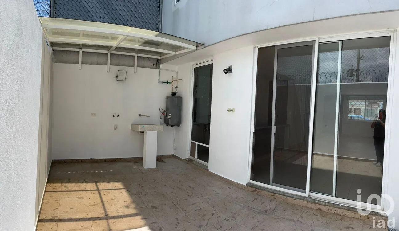 Casa en Venta en San Andrés, San Andrés Cholula, Puebla | NEX-292725 | iad México | Foto 5 de 26