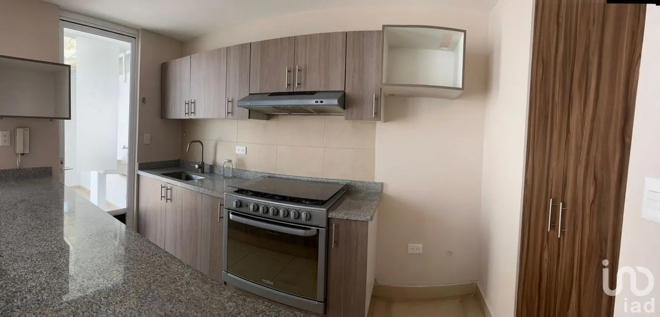 Casa en Venta en San Andrés, San Andrés Cholula, Puebla | NEX-292725 | iad México | Foto 6 de 26