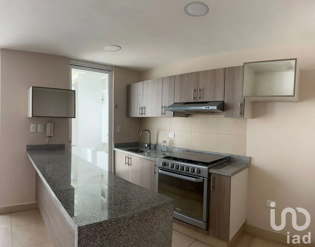 Casa en Venta en San Andrés, San Andrés Cholula, Puebla | NEX-292725 | iad México | Foto 7 de 26
