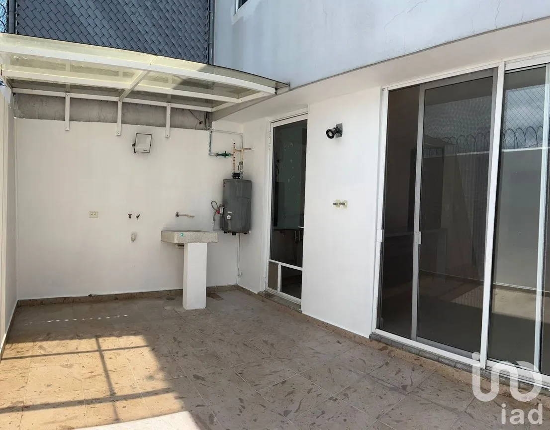 Casa en Venta en San Andrés, San Andrés Cholula, Puebla | NEX-292725 | iad México | Foto 8 de 26