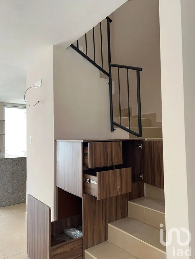 Casa en Venta en San Andrés, San Andrés Cholula, Puebla | NEX-292725 | iad México | Foto 9 de 26