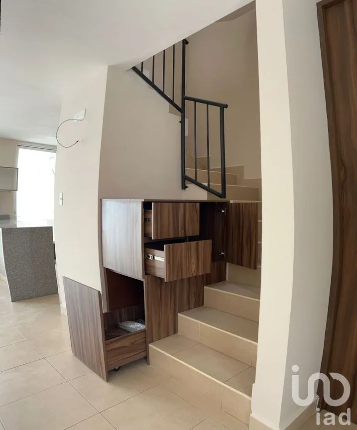 Casa en Venta en San Andrés, San Andrés Cholula, Puebla | NEX-292725 | iad México | Foto 10 de 26