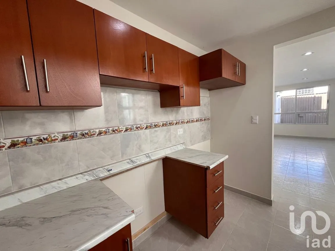 Casa en Venta en Constituci ón Mexicana, Puebla, Puebla | NEX-292860 | iad México | Foto 11 de 27