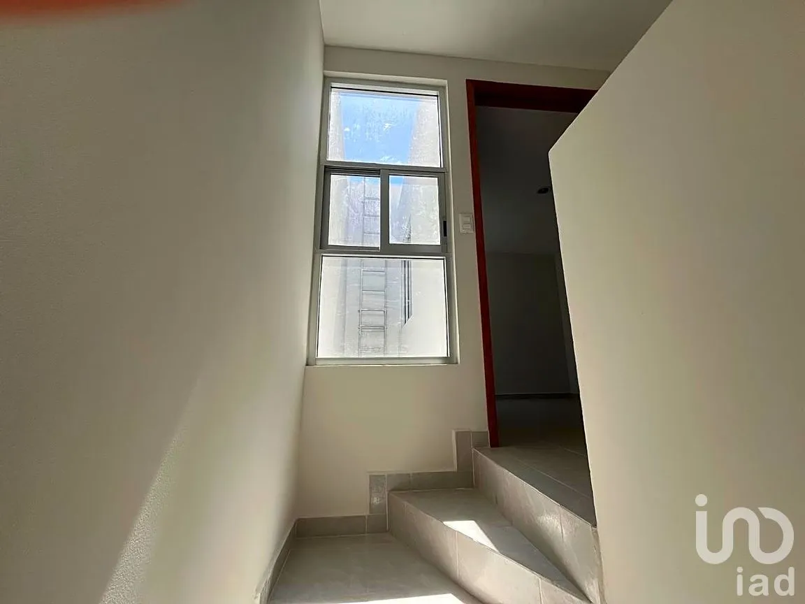 Casa en Venta en Constitución Mexicana, Puebla, Puebla | NEX-292860 | iad México | Foto 15 de 27