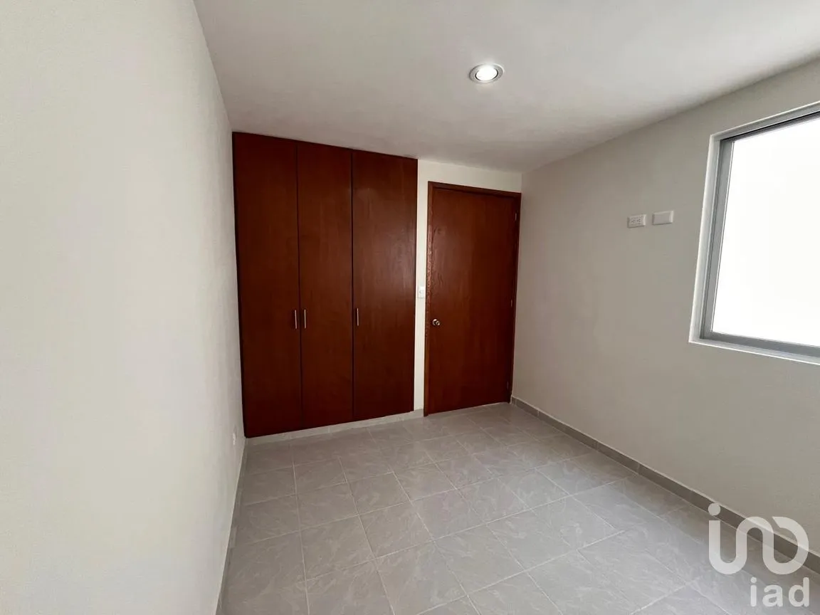 Casa en Venta en Constitución Mexicana, Puebla, Puebla | NEX-292860 | iad México | Foto 17 de 27