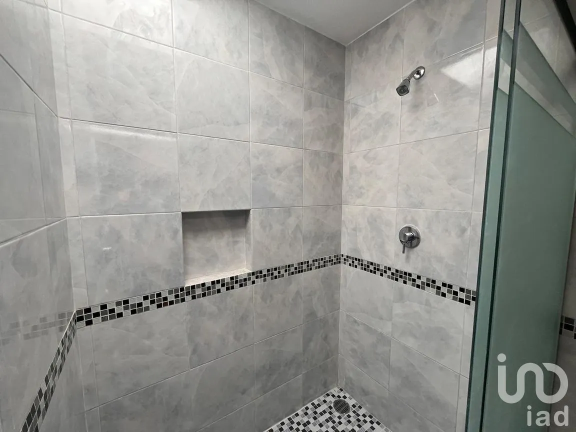 Casa en Venta en Constitución Mexicana, Puebla, Puebla | NEX-292860 | iad México | Foto 18 de 27