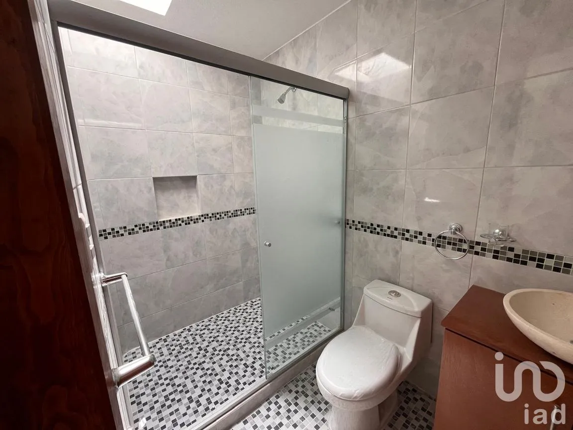 Casa en Venta en Constitución Mexicana, Puebla, Puebla | NEX-292860 | iad México | Foto 19 de 27