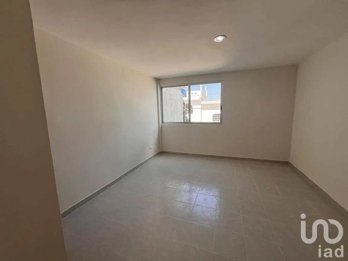 Casa en Venta en Constitución Mexicana, Puebla, Puebla | NEX-292860 | iad México | Foto 21 de 27
