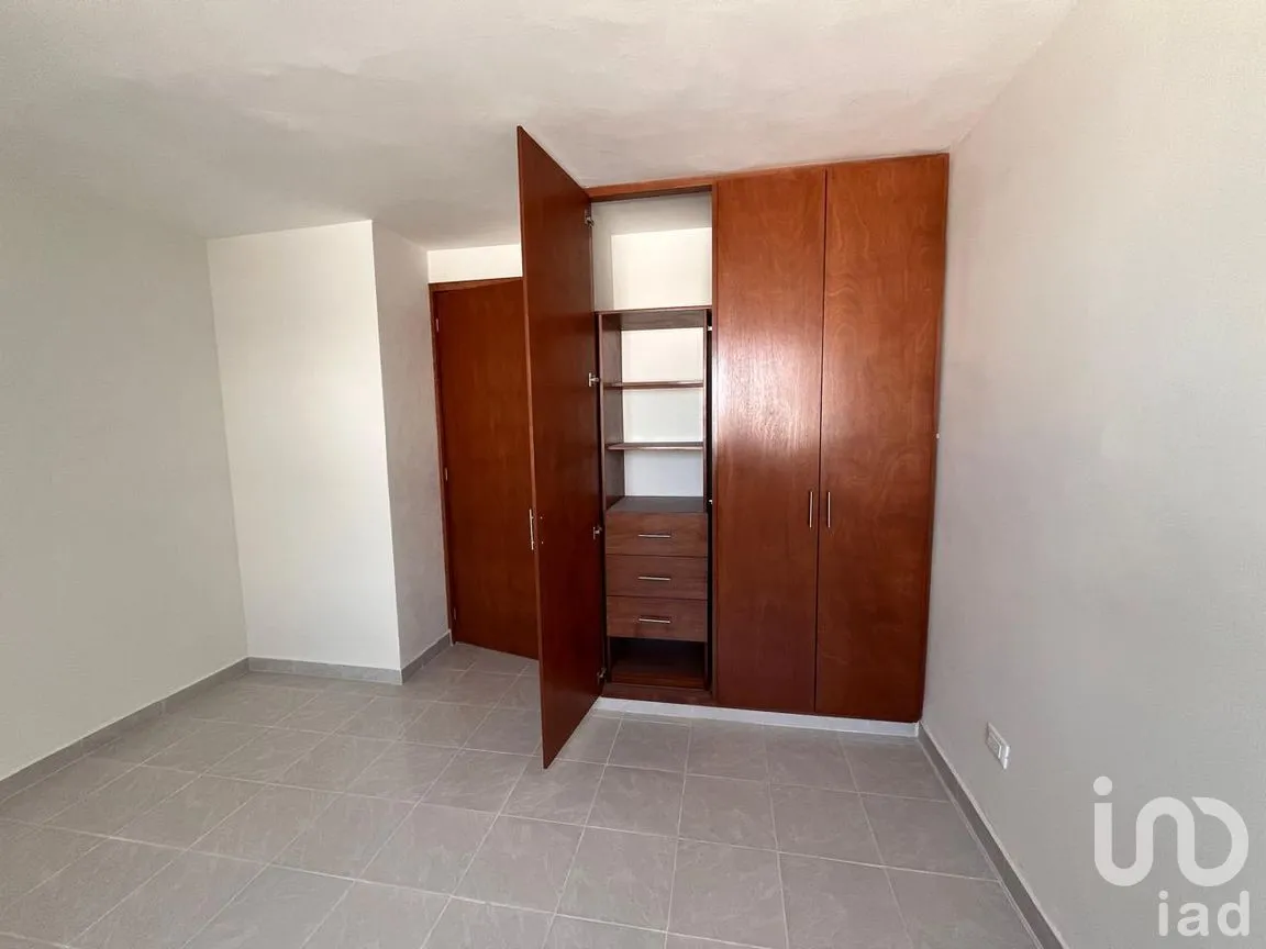 Casa en Venta en Constitución Mexicana, Puebla, Puebla | NEX-292860 | iad México | Foto 23 de 27