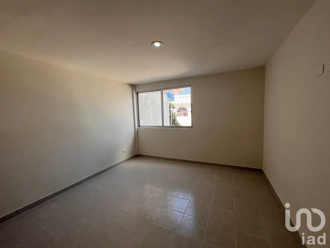 Casa en Venta en Constitución Mexicana, Puebla, Puebla | NEX-292860 | iad México | Foto 25 de 27