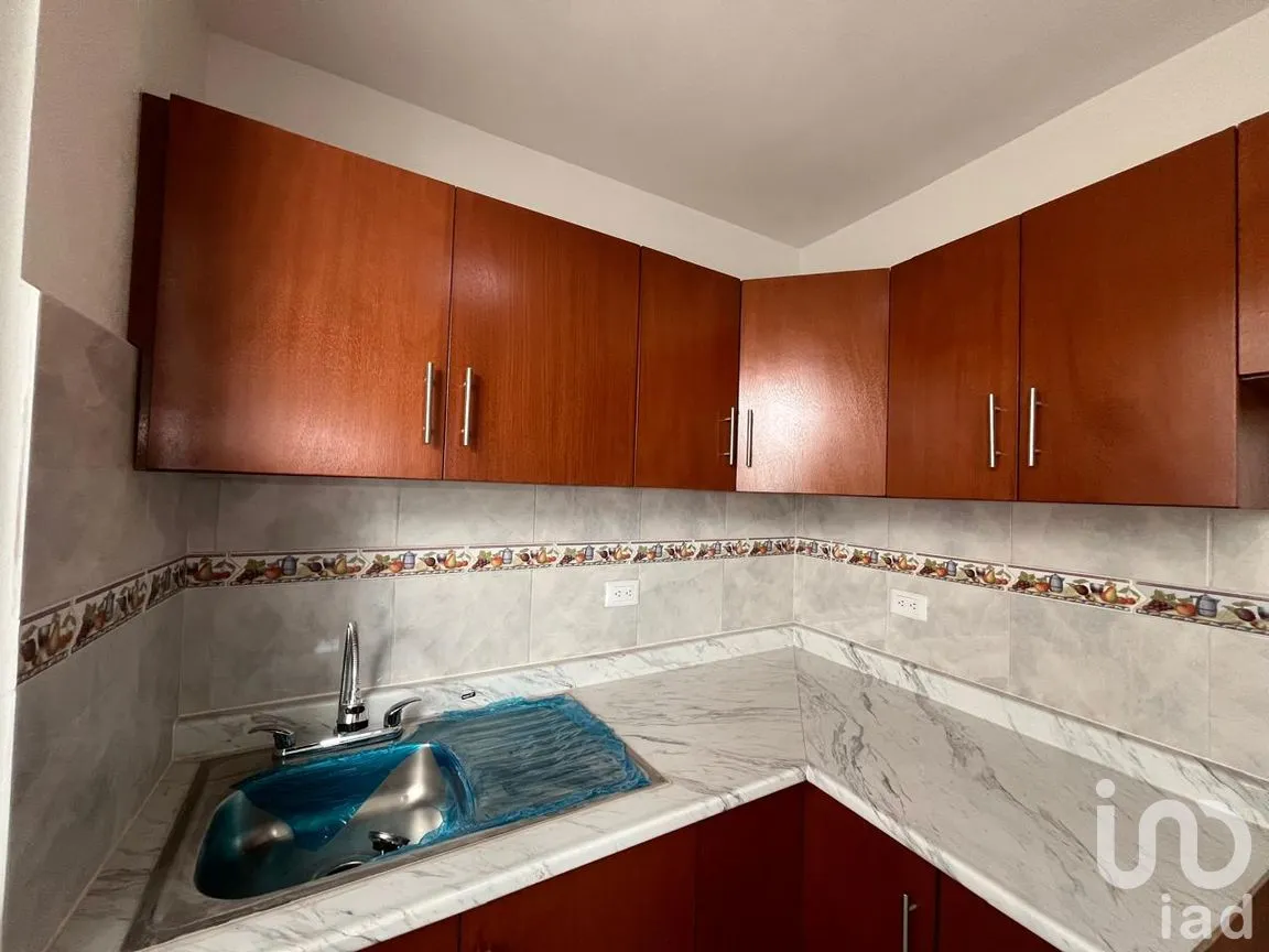 Casa en Venta en Constitución Mexicana, Puebla, Puebla | NEX-292860 | iad México | Foto 26 de 27