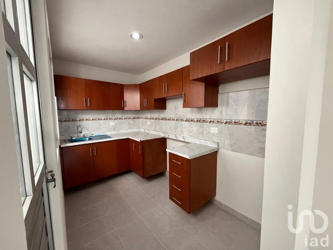 Casa en Venta en Constitución Mexicana, Puebla, Puebla | NEX-292860 | iad México | Foto 5 de 27