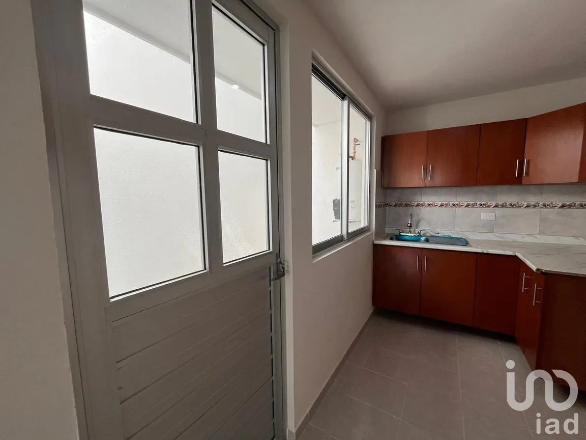 Casa en Venta en Constitución Mexicana, Puebla, Puebla | NEX-292860 | iad México | Foto 6 de 27