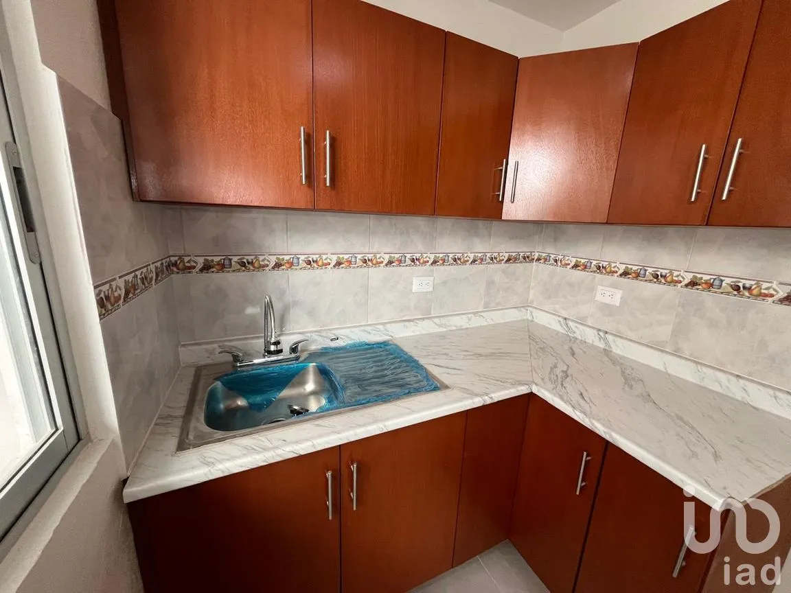 Casa en Venta en Constitución Mexicana, Puebla, Puebla | NEX-292860 | iad México | Foto 10 de 27