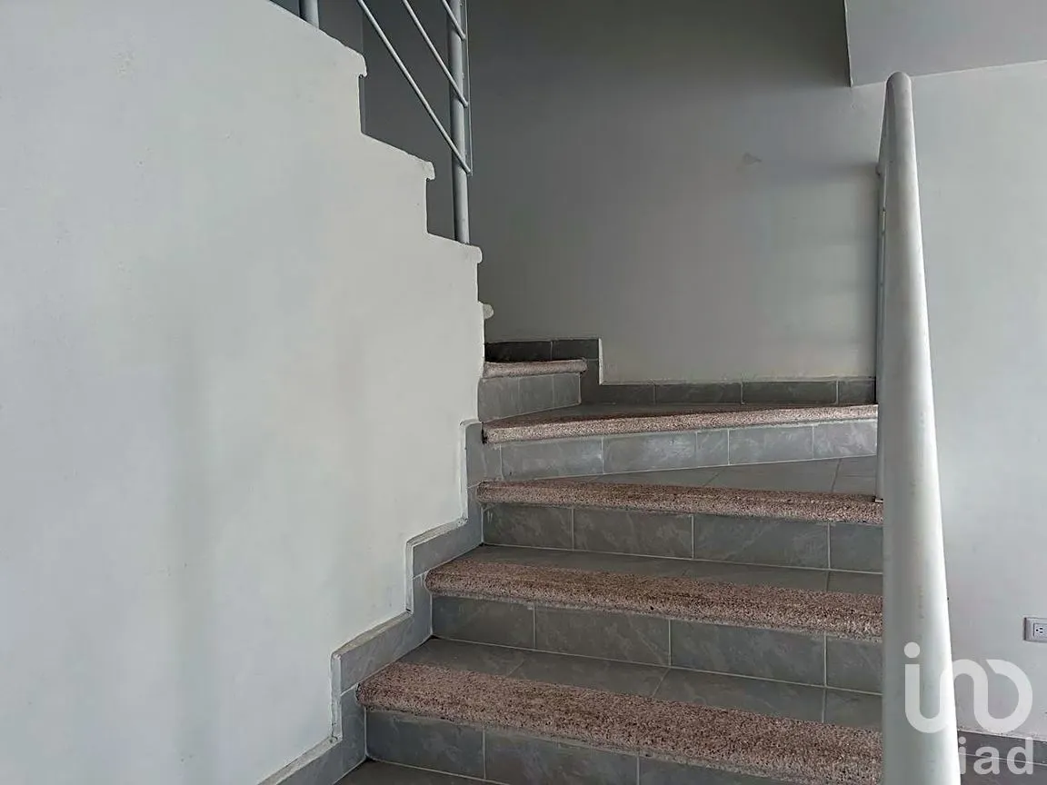 Casa en Venta en Guadalupe Hidalgo, Puebla, Puebla | NEX-292862 | iad México | Foto 12 de 35