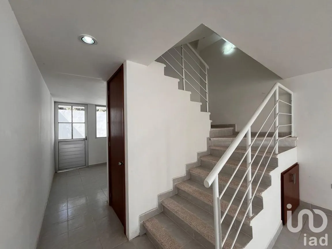 Casa en Venta en Guadalupe Hidalgo, Puebla, Puebla | NEX-292862 | iad México | Foto 14 de 35