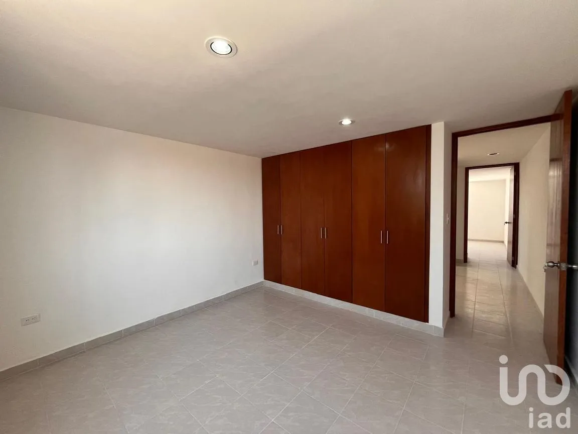 Casa en Venta en Guadalupe Hidalgo, Puebla, Puebla | NEX-292862 | iad México | Foto 15 de 35
